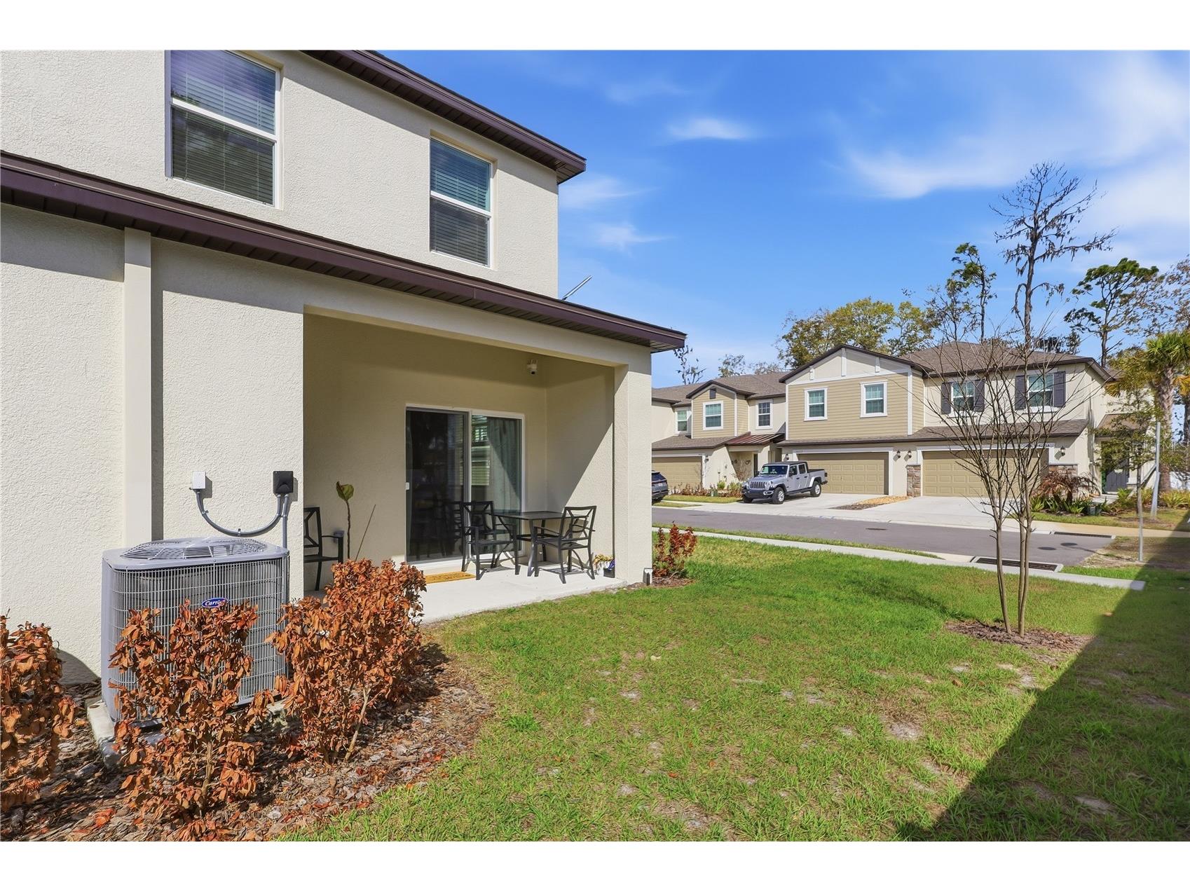5218 Meyer Bessie Street Zephyrhills FL 33541 TB8502425 image23