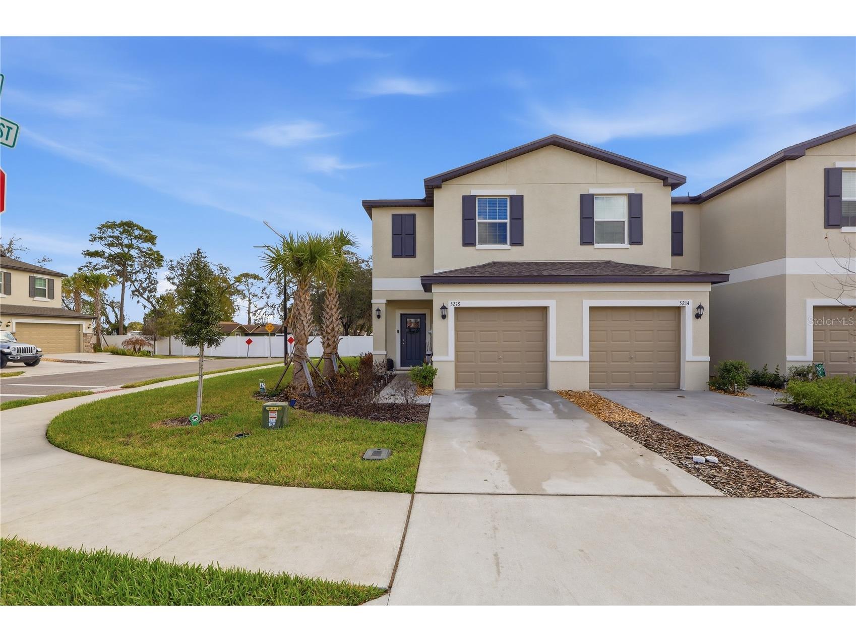5218 Meyer Bessie Street Zephyrhills FL 33541 TB8502425 image3