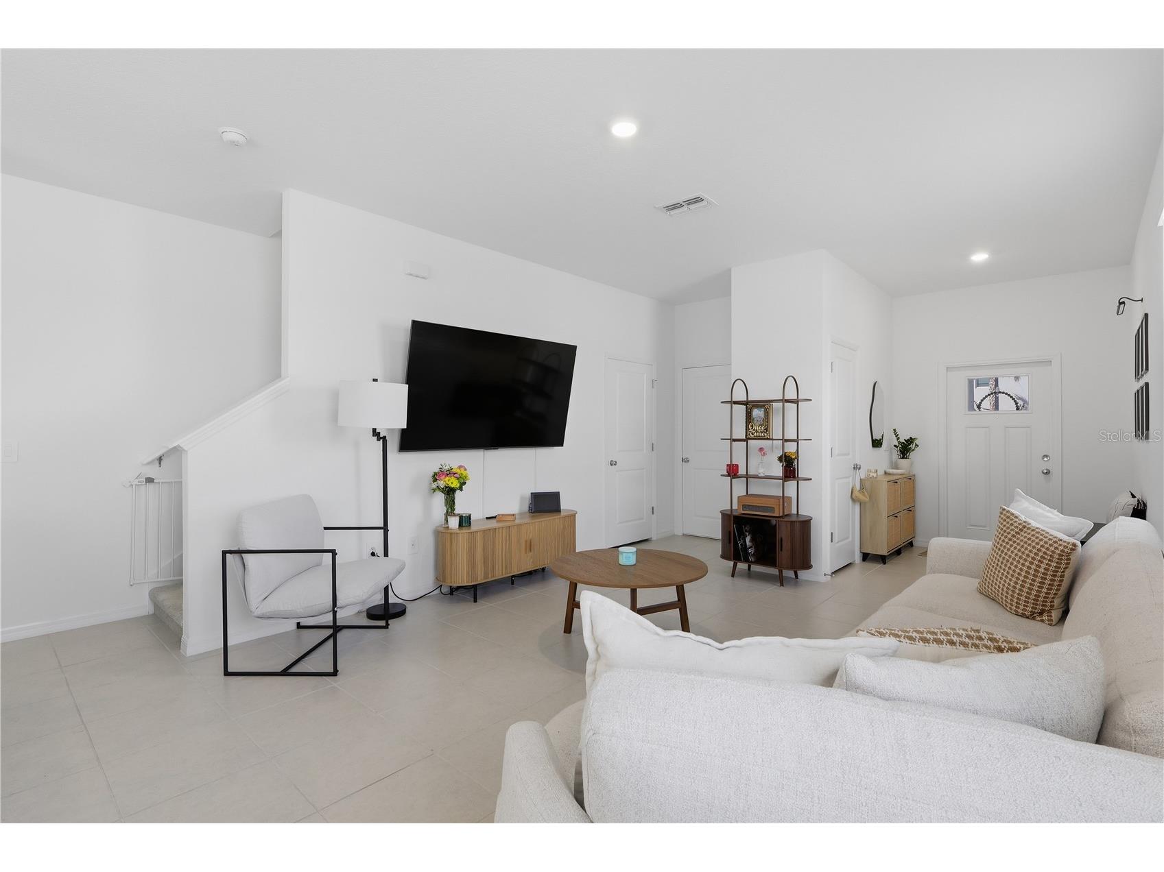 5218 Meyer Bessie Street Zephyrhills FL 33541 TB8502425 image5