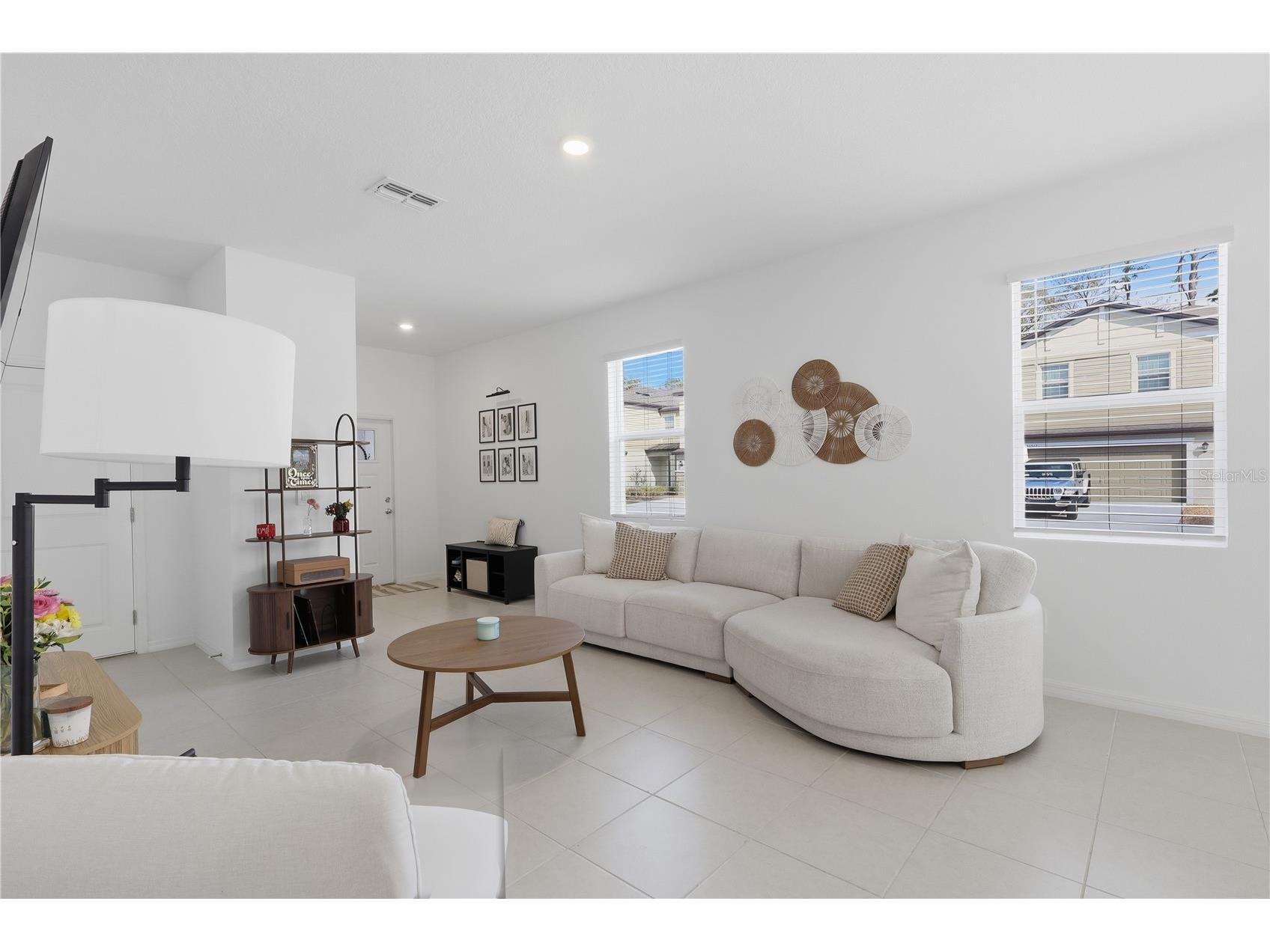 5218 Meyer Bessie Street Zephyrhills FL 33541 TB8502425 image6
