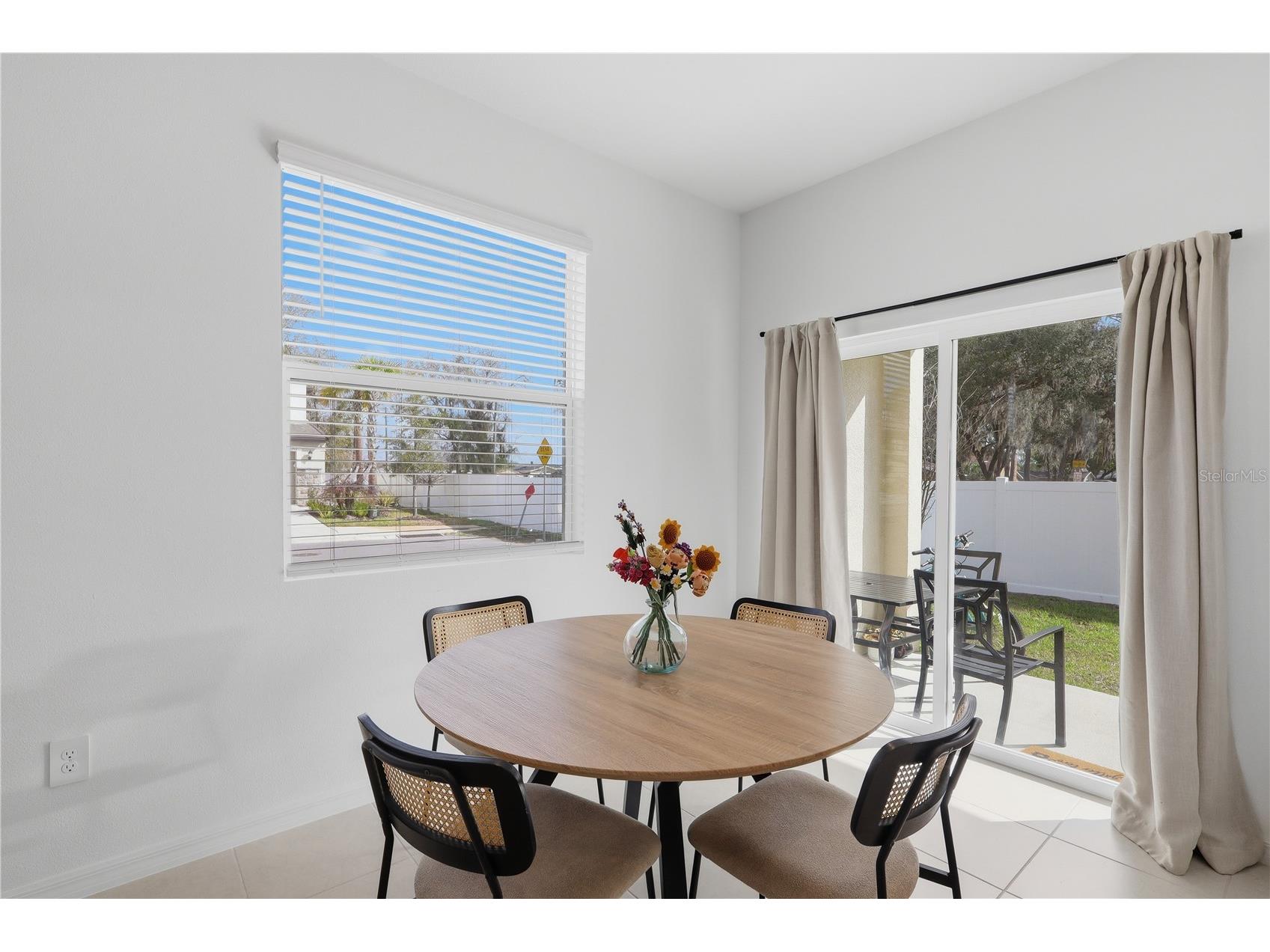 5218 Meyer Bessie Street Zephyrhills FL 33541 TB8502425 image7