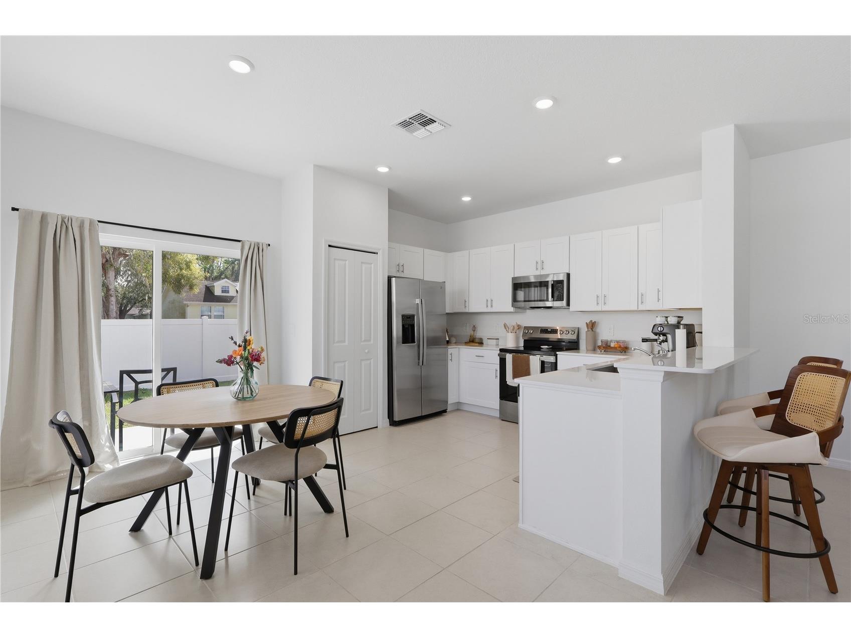 5218 Meyer Bessie Street Zephyrhills FL 33541 TB8502425 image8