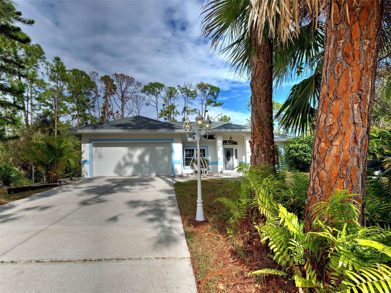 5218 Neon Avenue North Port FL 34291 C7518827 image1