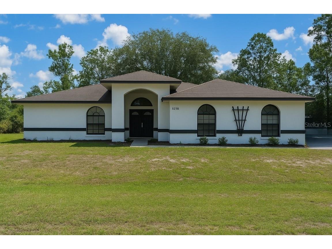 5218 Parkland Court Lakeland FL 33811 L4952444 image1