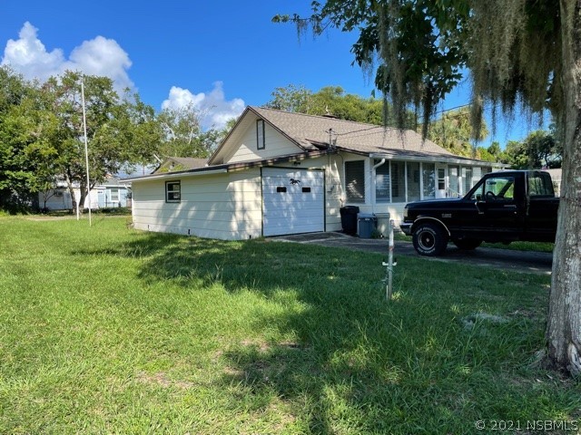 5218 Rogers Avenue Port Orange FL 32127 NS1066094 image1