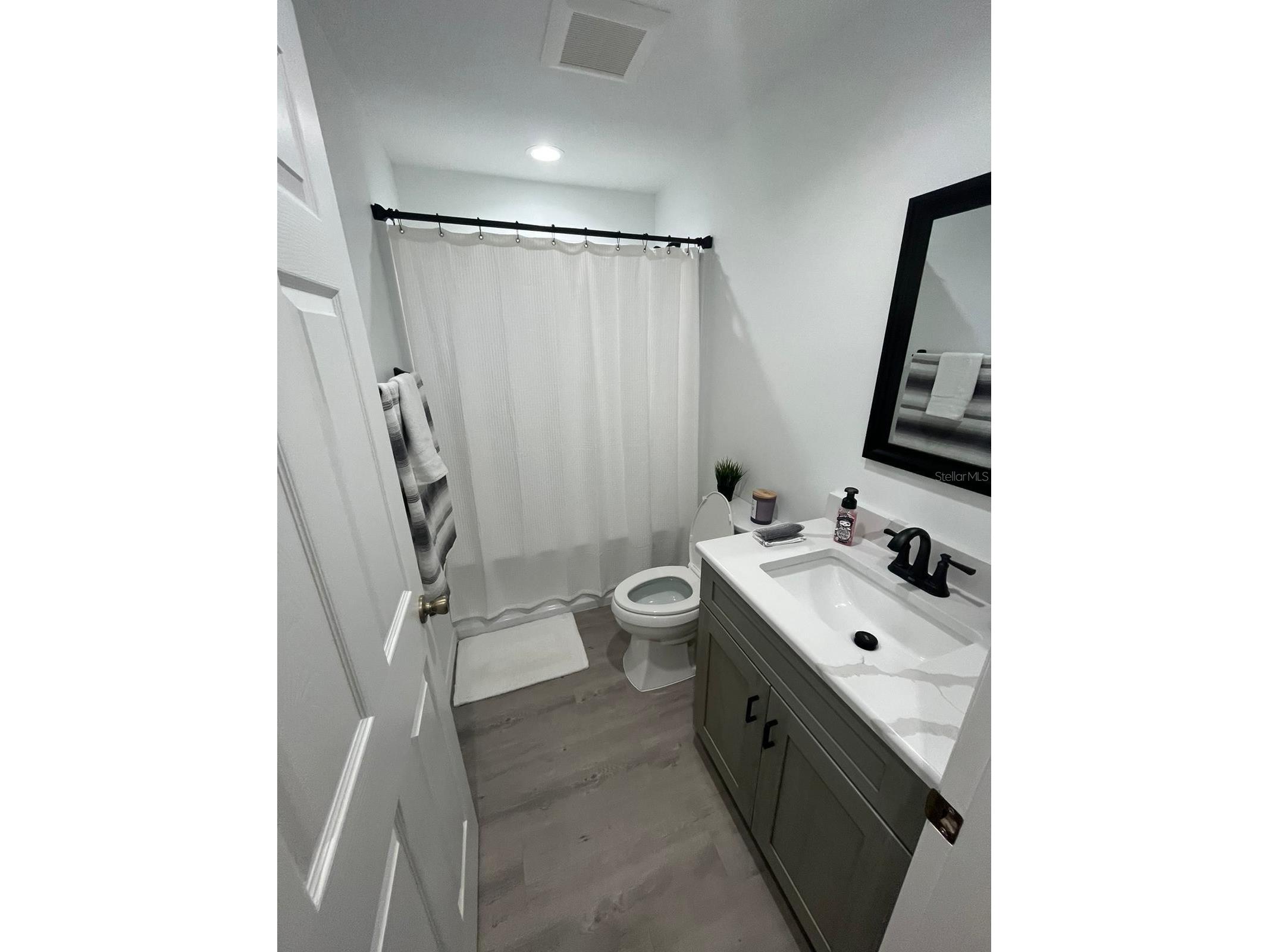 5218 SE 43rd Street Okeechobee FL 34974 TB8475891 image10