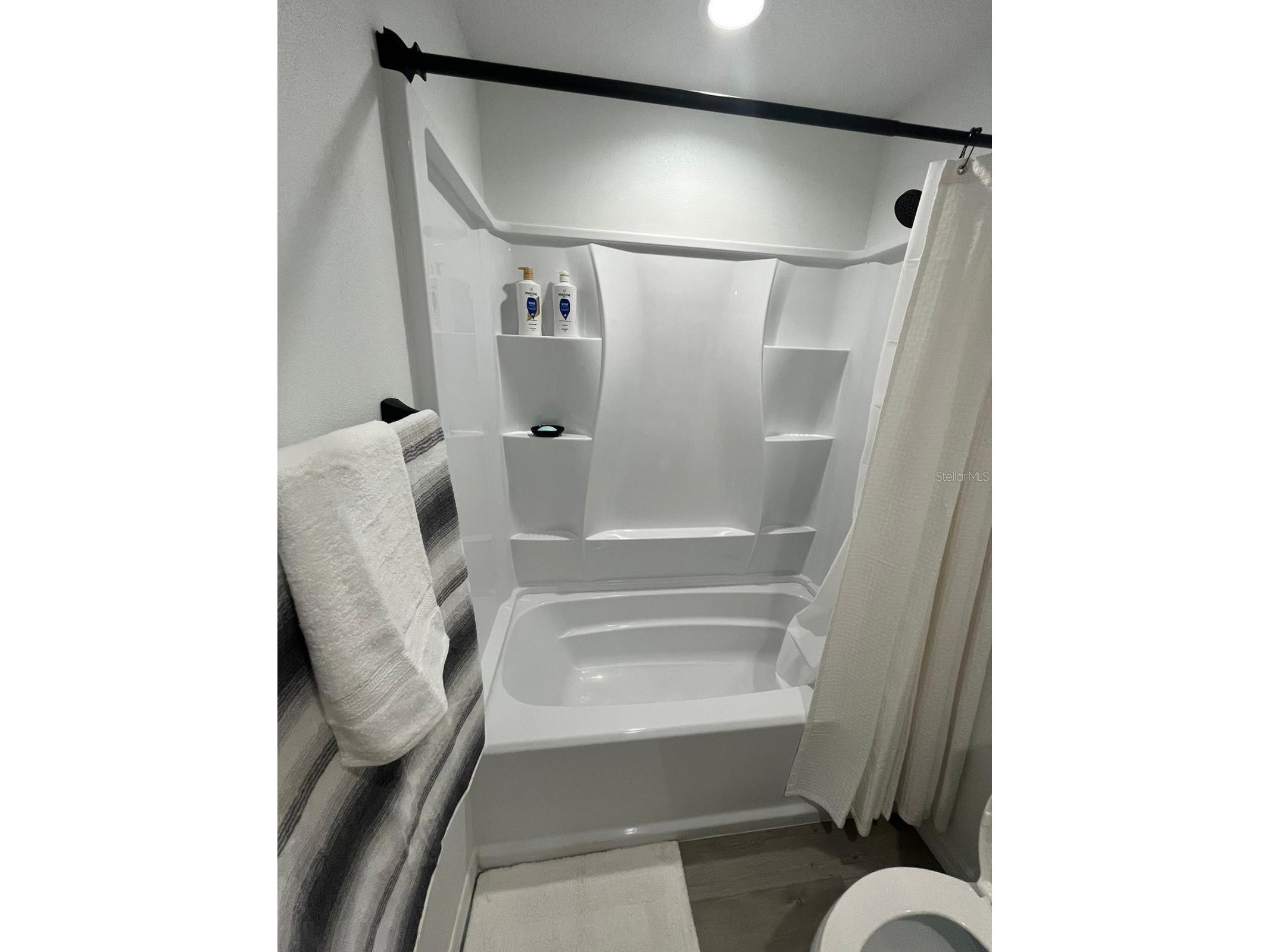 5218 SE 43rd Street Okeechobee FL 34974 TB8475891 image11