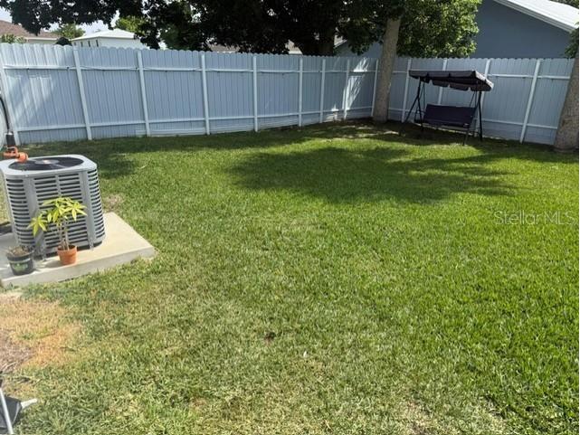 5218 SE 43rd Street Okeechobee FL 34974 TB8475891 image13