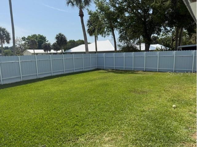 5218 SE 43rd Street Okeechobee FL 34974 TB8475891 image14