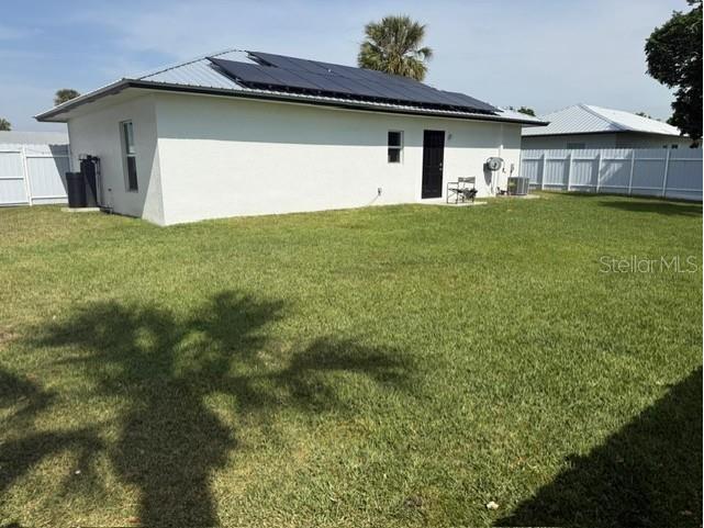 5218 SE 43rd Street Okeechobee FL 34974 TB8475891 image15