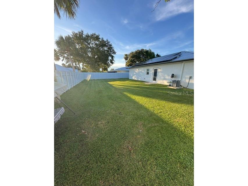 5218 SE 43rd Street Okeechobee FL 34974 TB8475891 image16