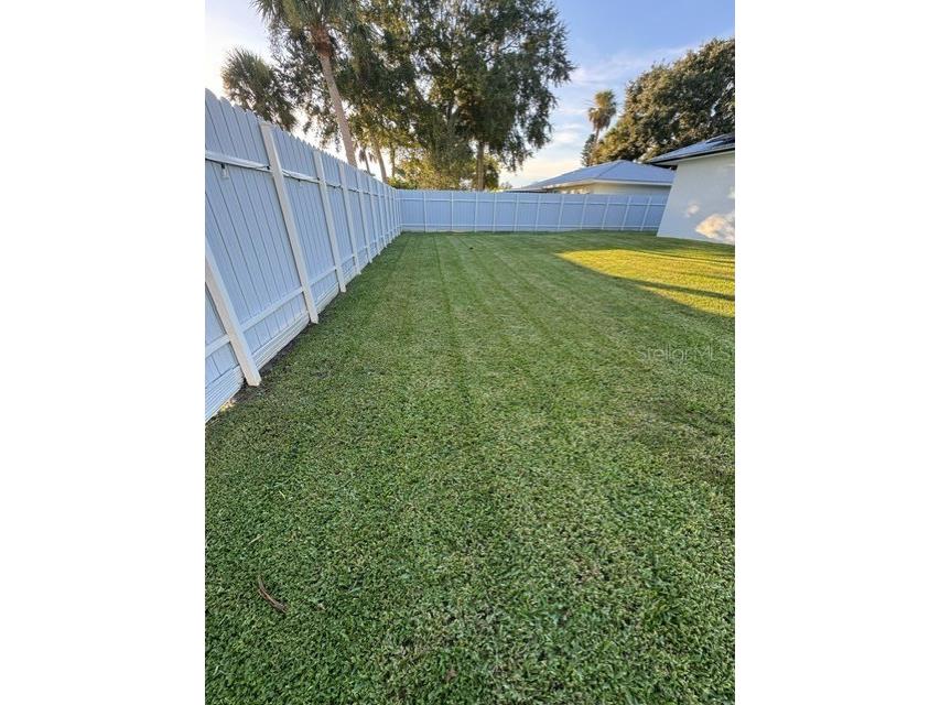 5218 SE 43rd Street Okeechobee FL 34974 TB8475891 image17