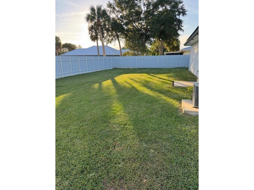 5218 SE 43rd Street Okeechobee FL 34974 TB8475891 image18