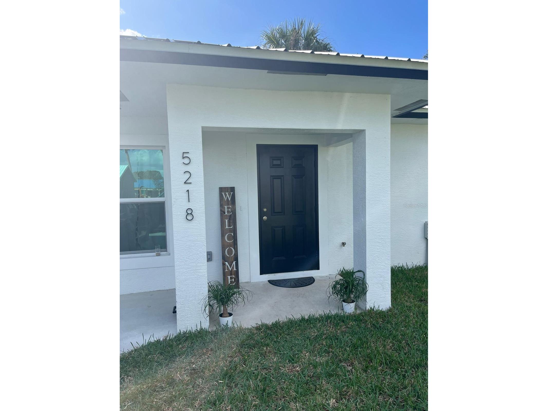 5218 SE 43rd Street Okeechobee FL 34974 TB8475891 image19