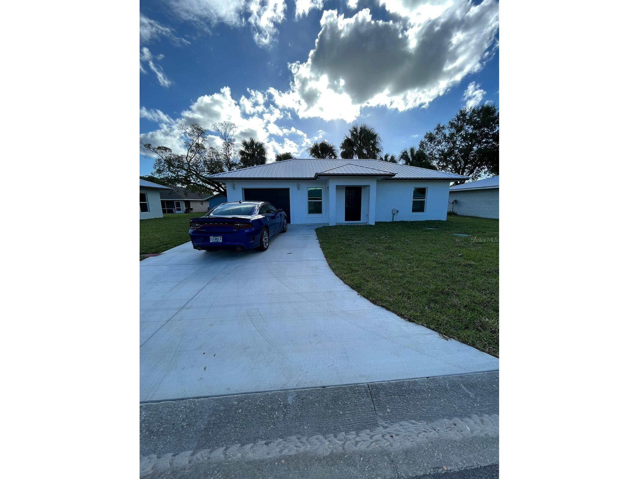 5218 SE 43rd Street Okeechobee FL 34974 TB8475891 image2