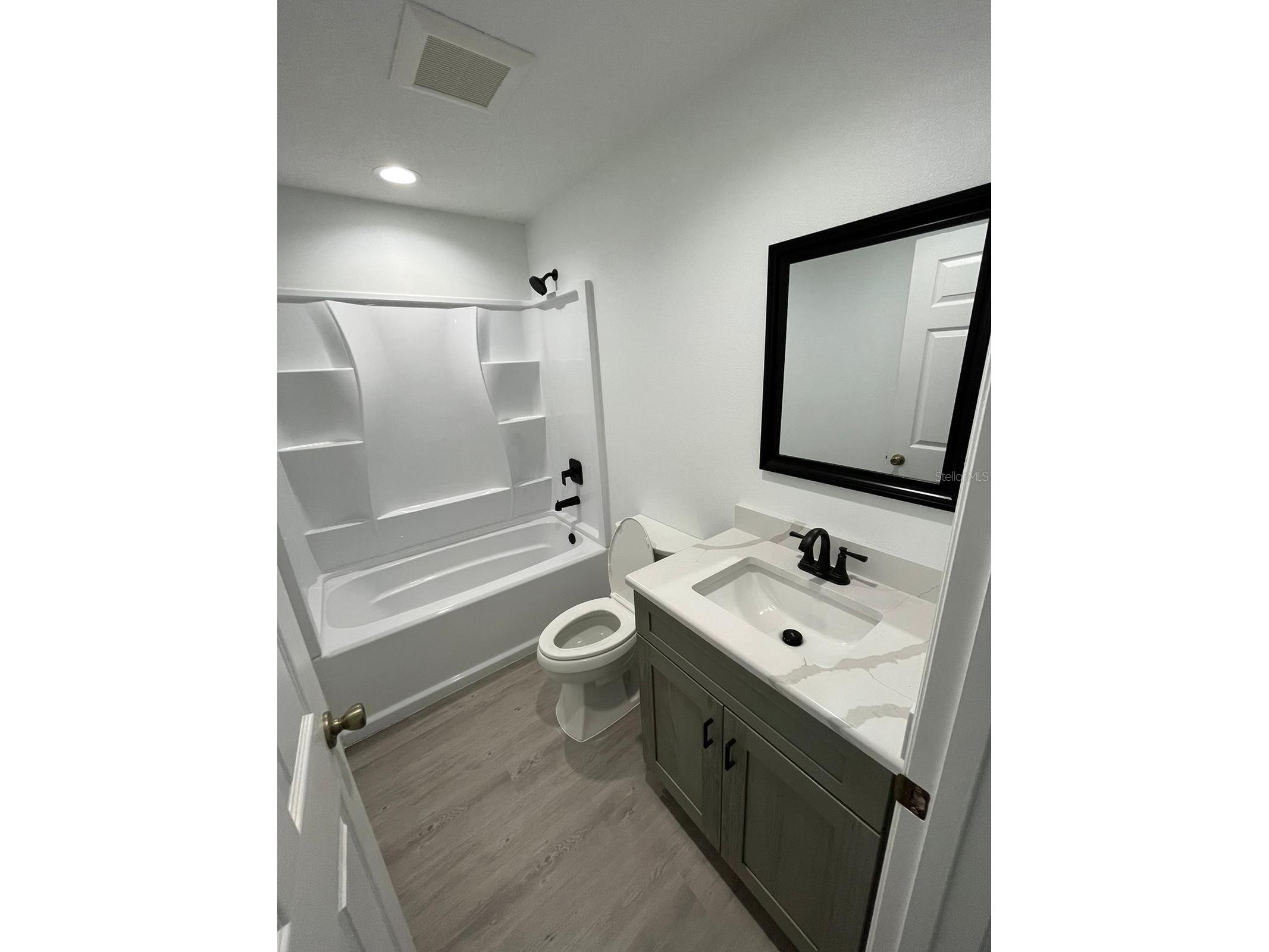 5218 SE 43rd Street Okeechobee FL 34974 TB8475891 image4