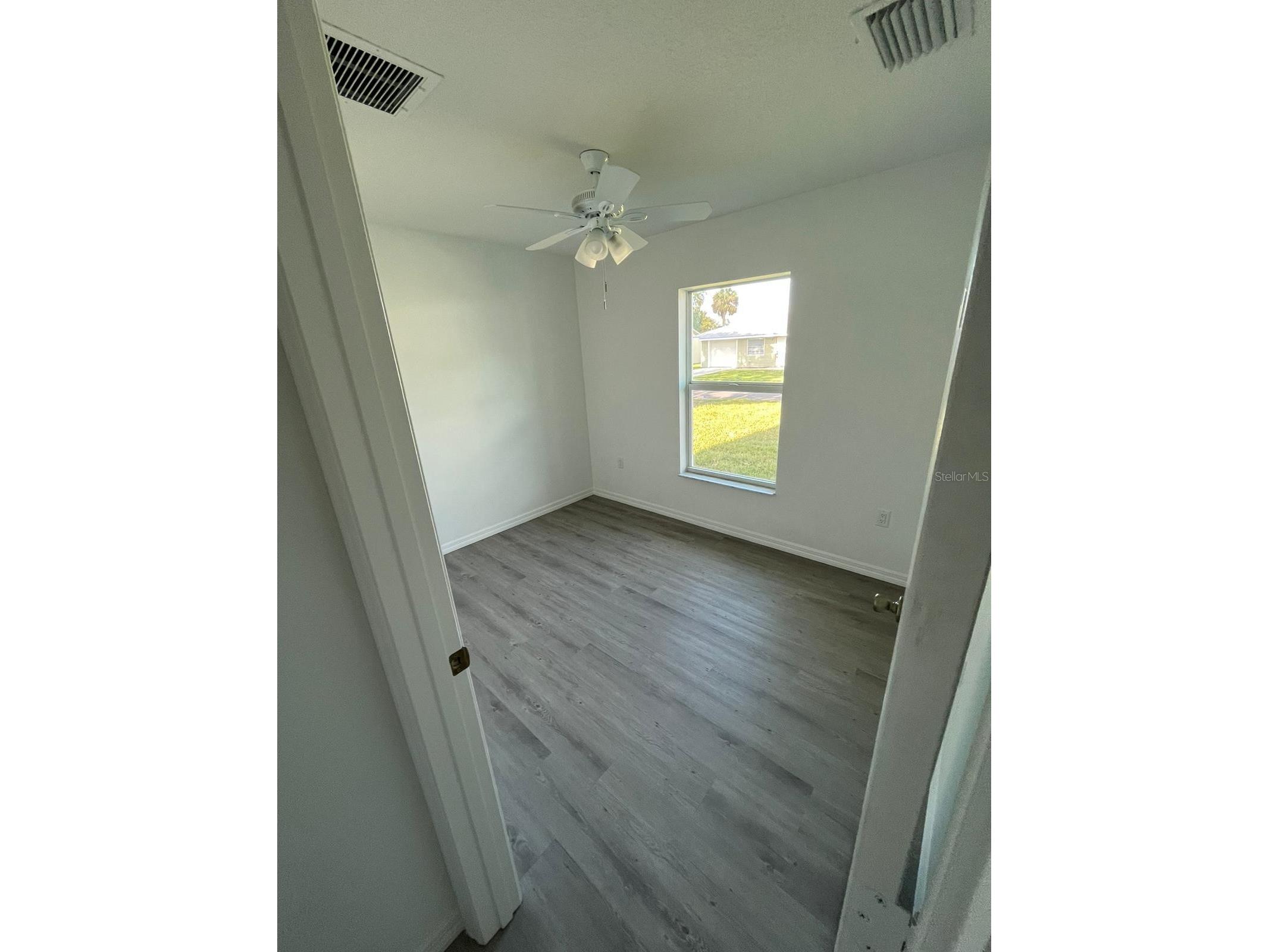 5218 SE 43rd Street Okeechobee FL 34974 TB8475891 image5