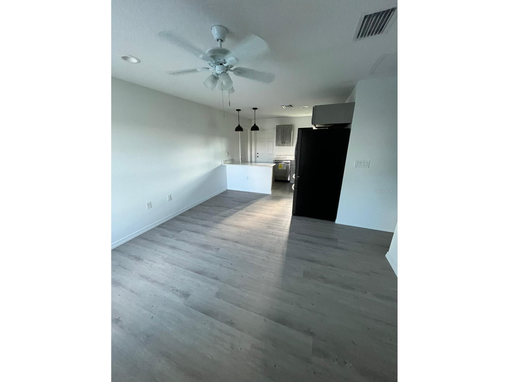 5218 SE 43rd Street Okeechobee FL 34974 TB8475891 image7