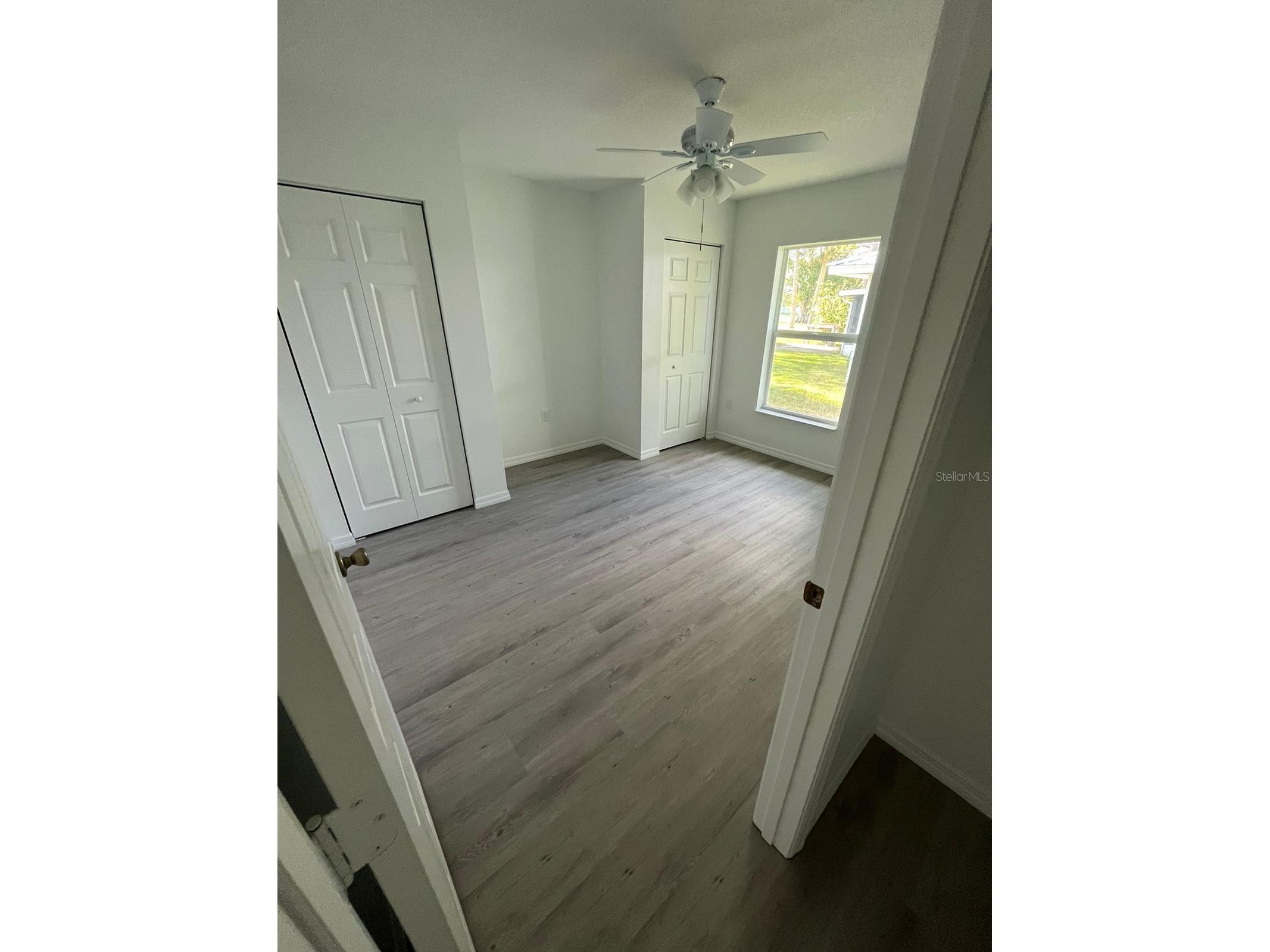 5218 SE 43rd Street Okeechobee FL 34974 TB8475891 image8