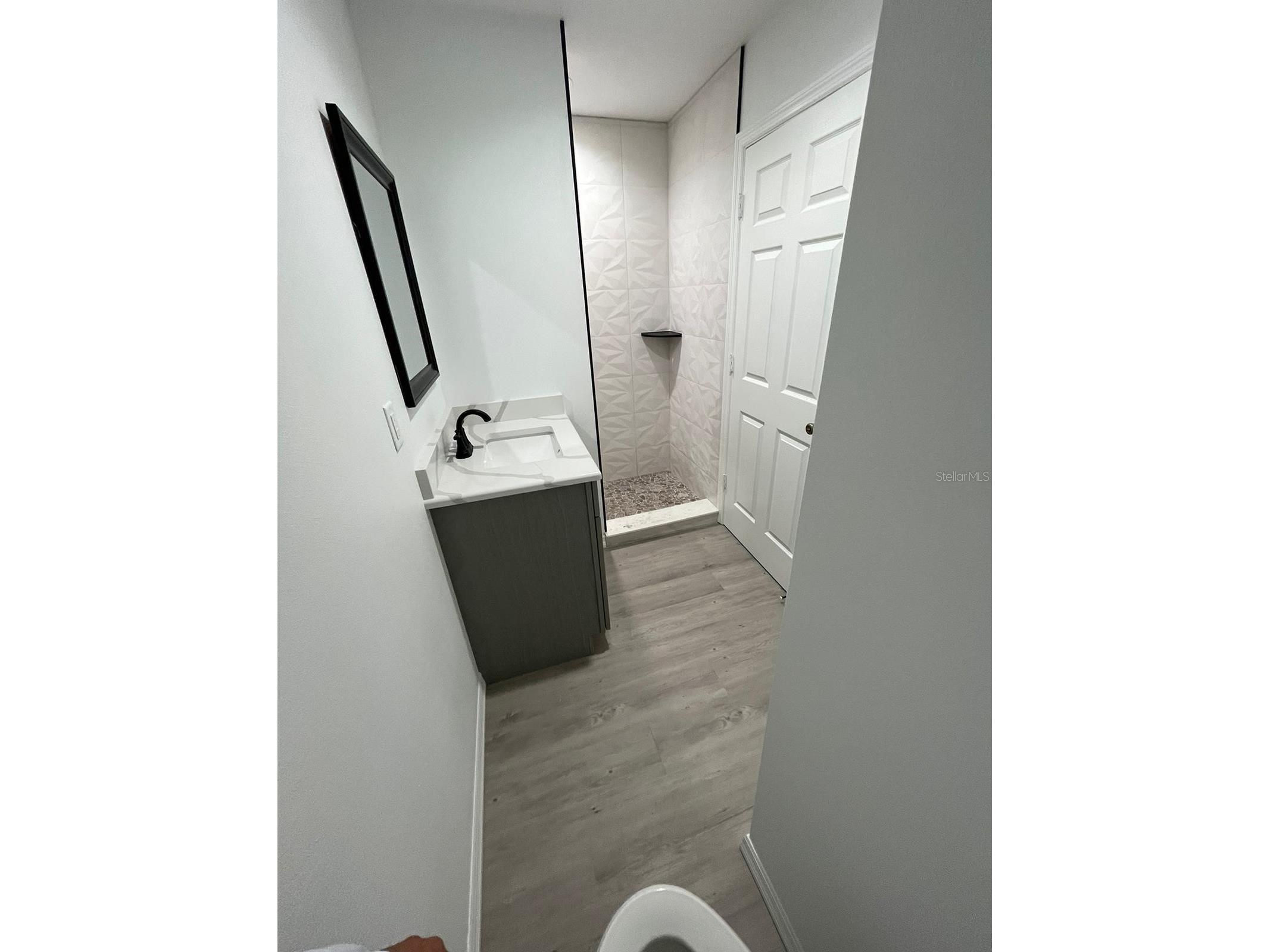 5218 SE 43rd Street Okeechobee FL 34974 TB8475891 image9