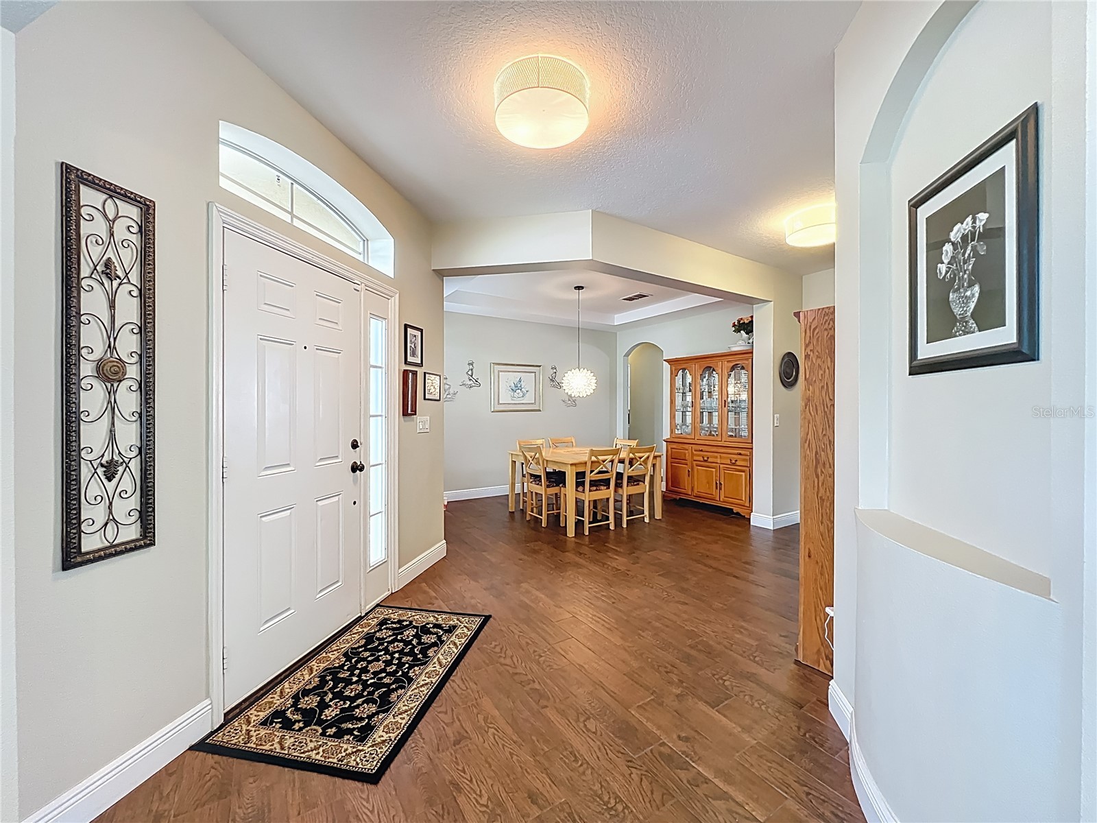 5218 Smokey Water Lane Oviedo FL 32765 O6395962 image10