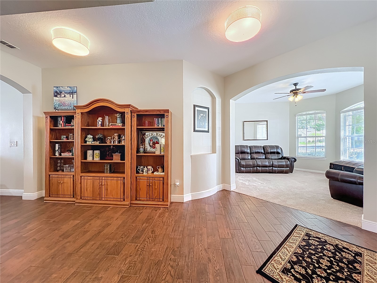 5218 Smokey Water Lane Oviedo FL 32765 O6395962 image11