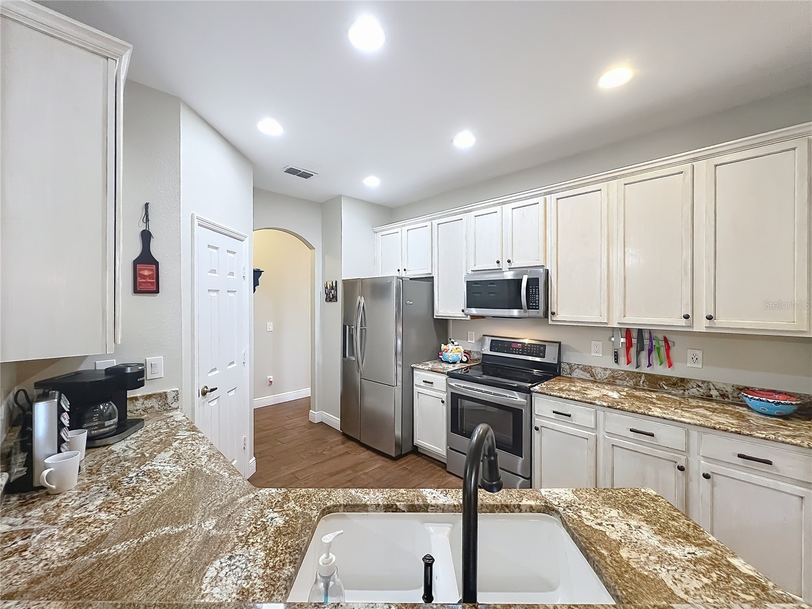 5218 Smokey Water Lane Oviedo FL 32765 O6395962 image12