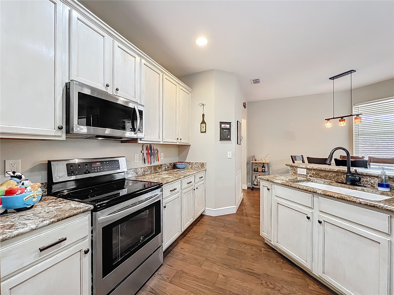 5218 Smokey Water Lane Oviedo FL 32765 O6395962 image13