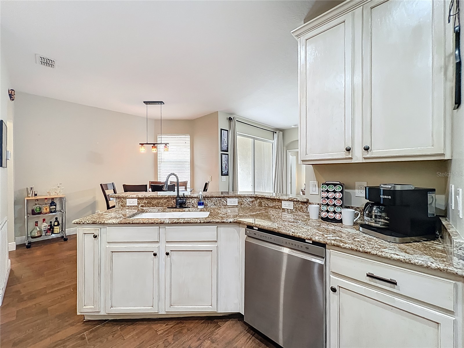 5218 Smokey Water Lane Oviedo FL 32765 O6395962 image14