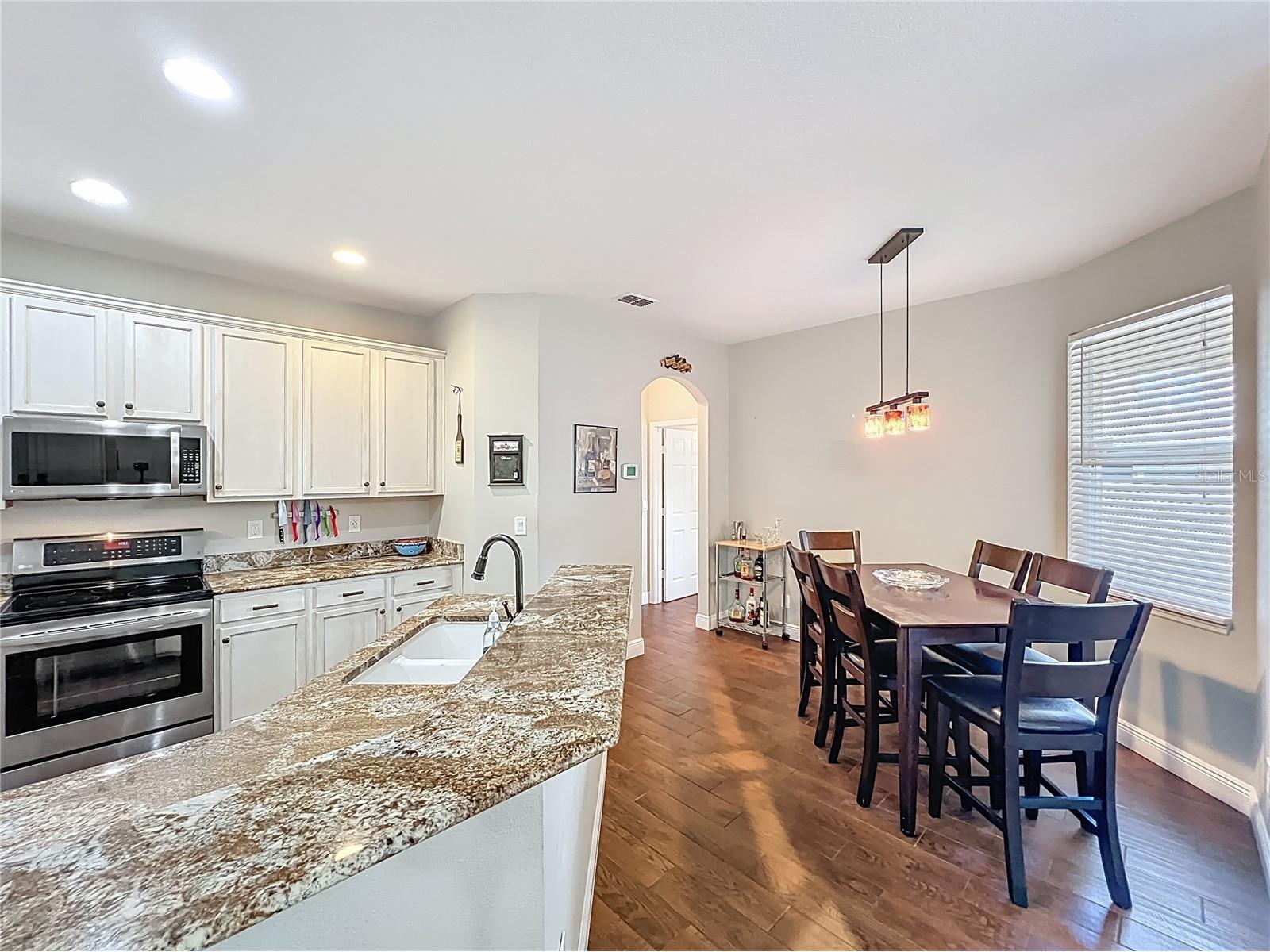 5218 Smokey Water Lane Oviedo FL 32765 O6395962 image15