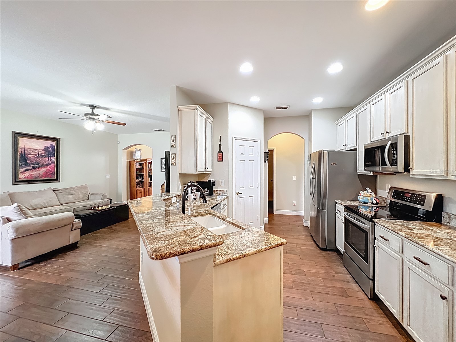 5218 Smokey Water Lane Oviedo FL 32765 O6395962 image16