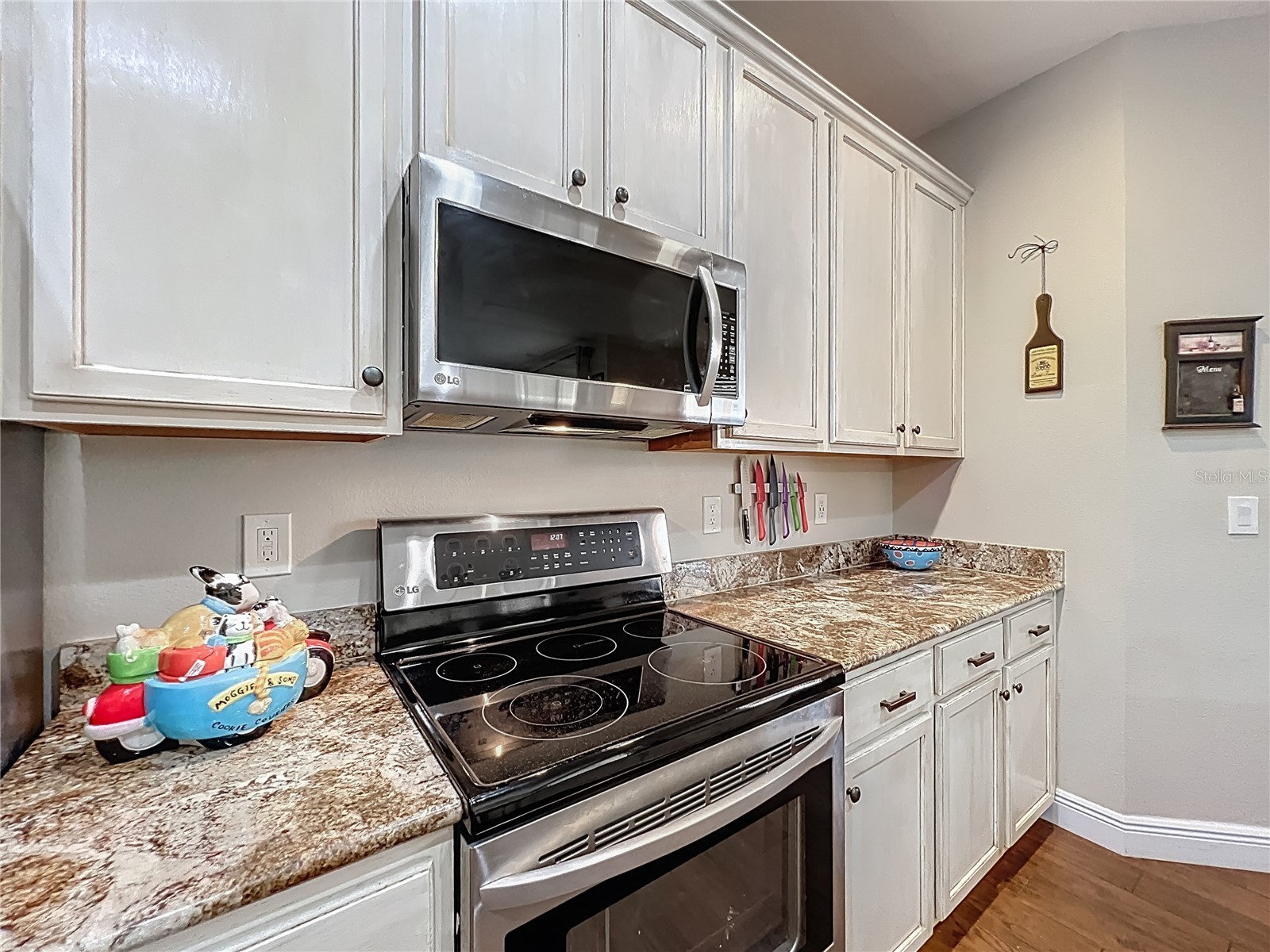 5218 Smokey Water Lane Oviedo FL 32765 O6395962 image17