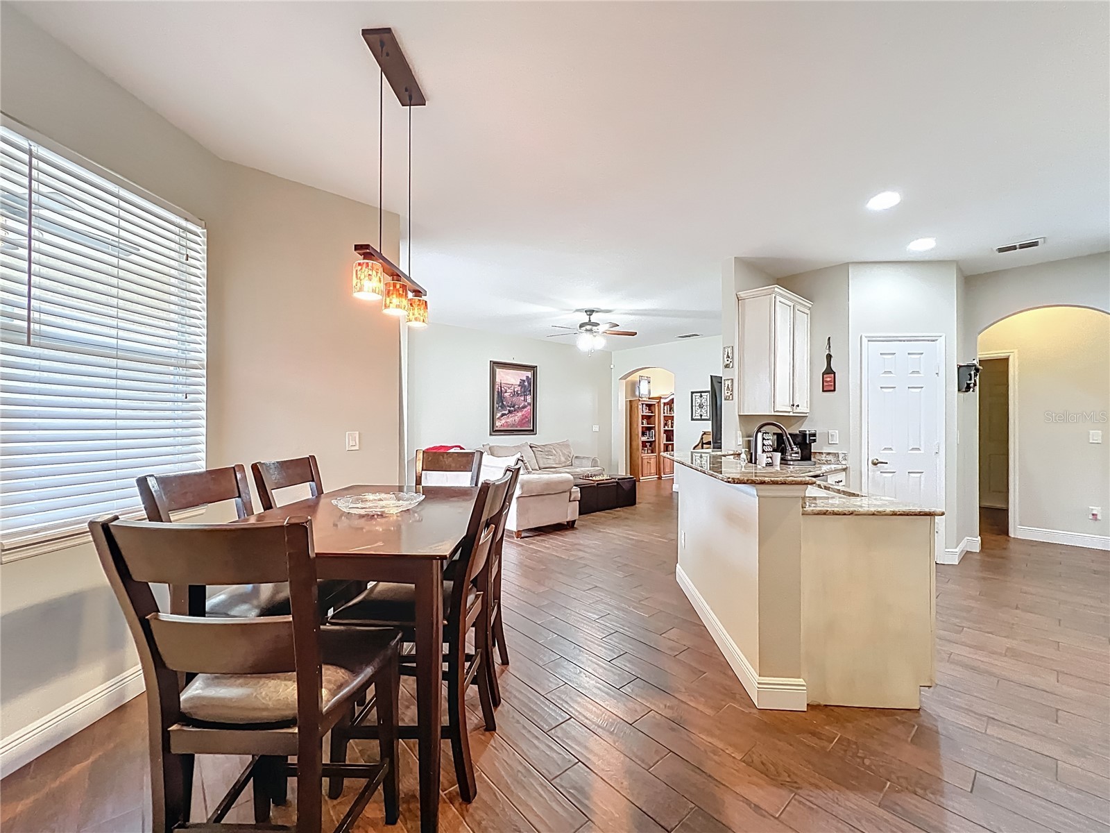 5218 Smokey Water Lane Oviedo FL 32765 O6395962 image18