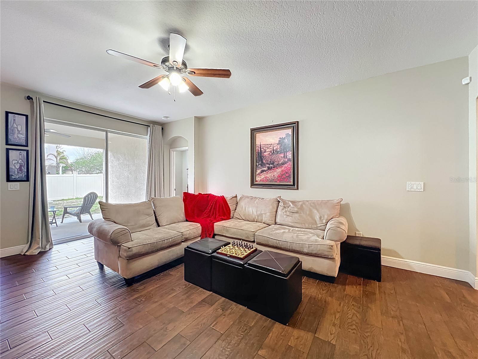 5218 Smokey Water Lane Oviedo FL 32765 O6395962 image23