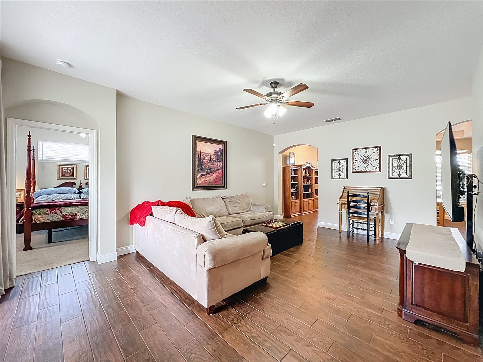 5218 Smokey Water Lane Oviedo FL 32765 O6395962 image24