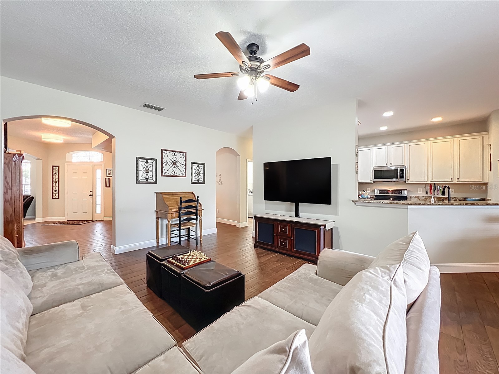5218 Smokey Water Lane Oviedo FL 32765 O6395962 image25