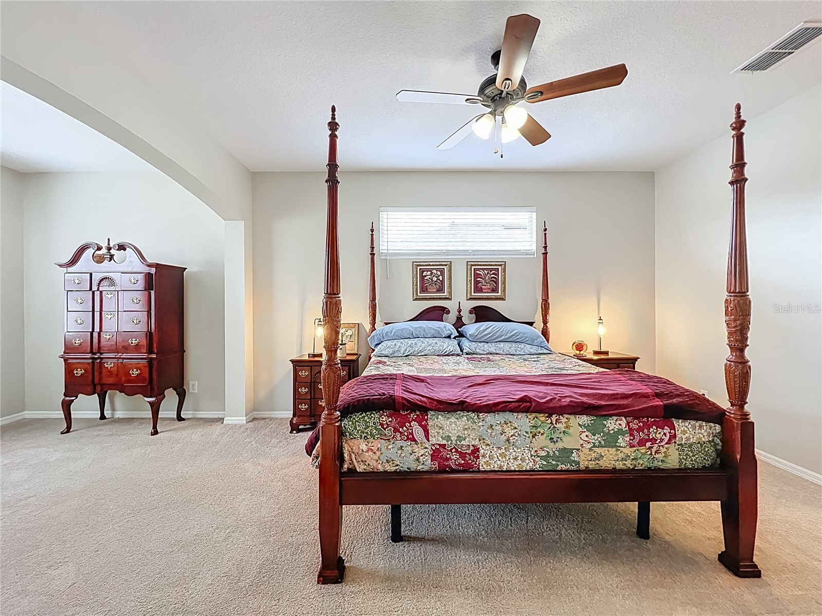 5218 Smokey Water Lane Oviedo FL 32765 O6395962 image26