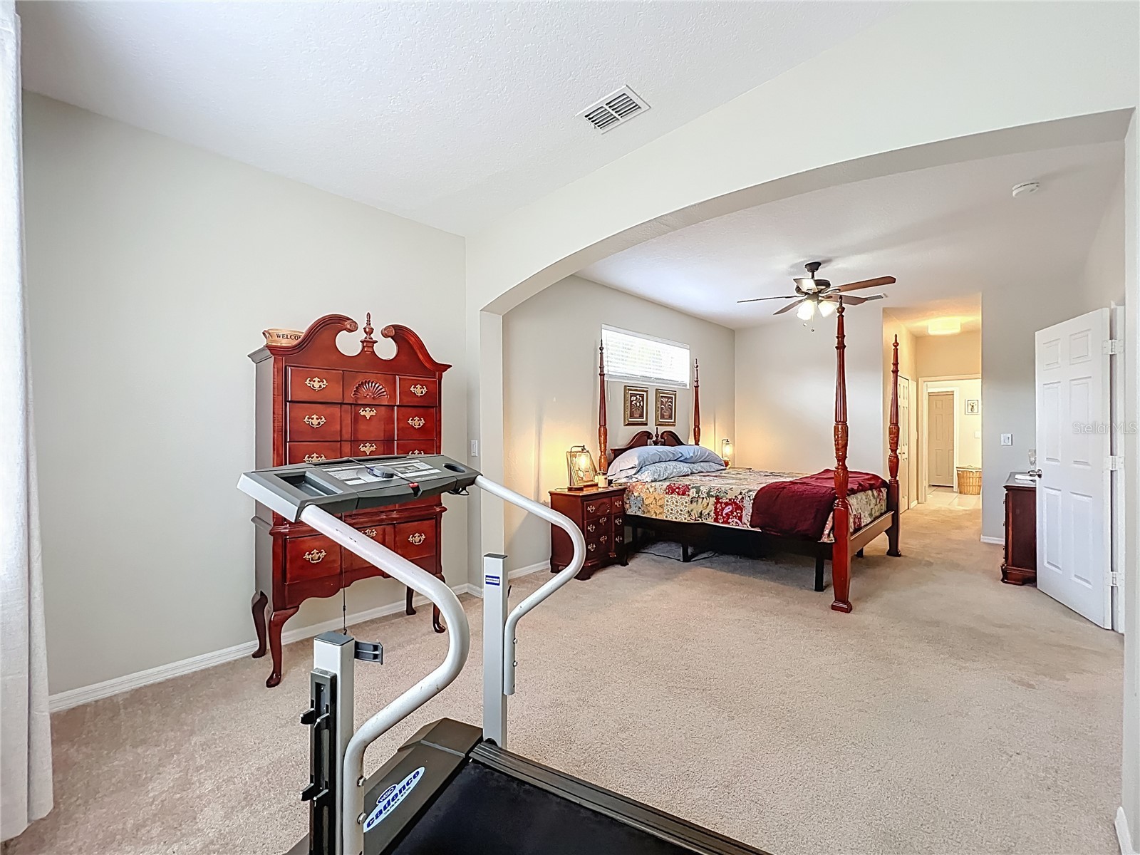 5218 Smokey Water Lane Oviedo FL 32765 O6395962 image28
