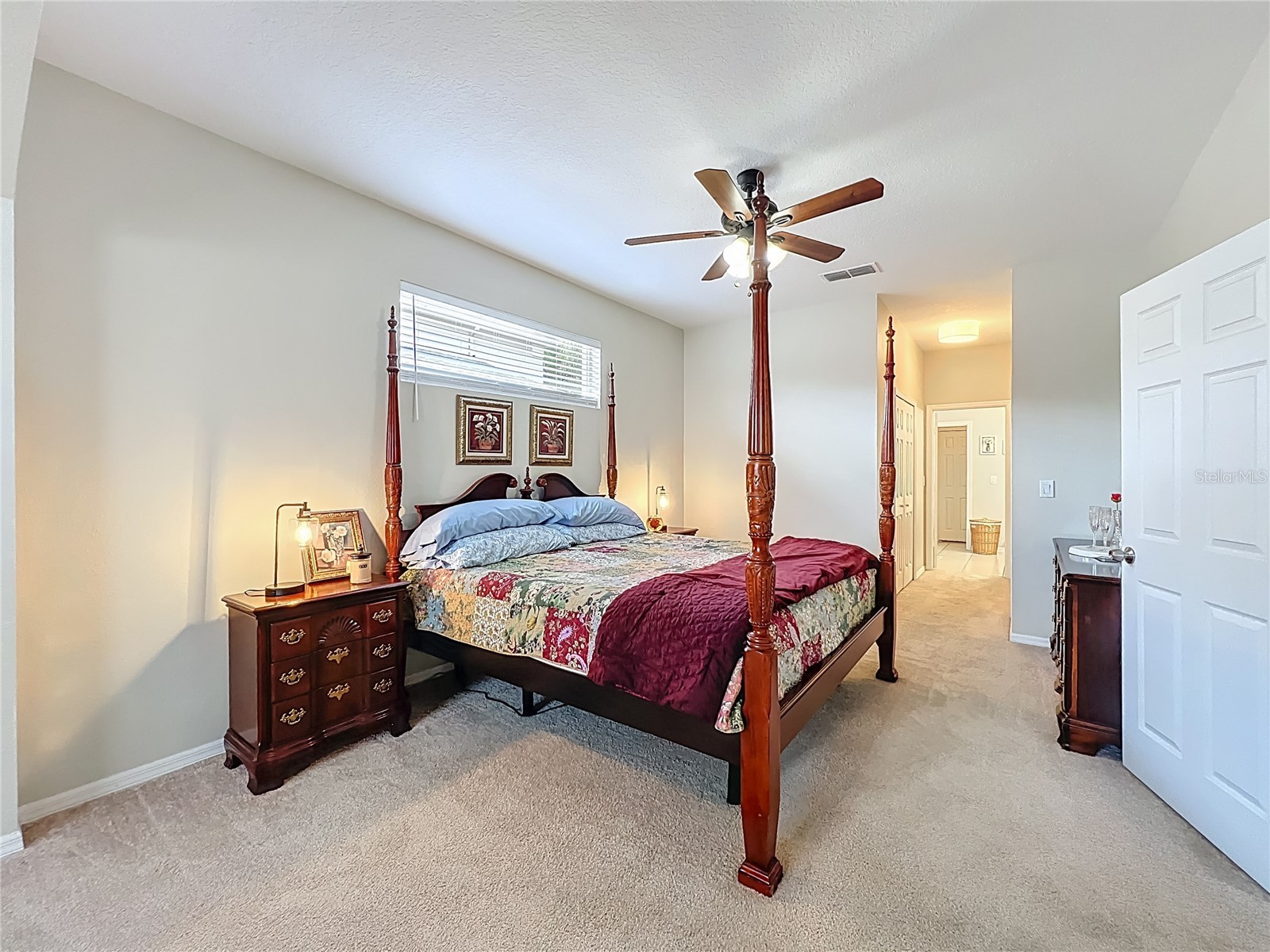 5218 Smokey Water Lane Oviedo FL 32765 O6395962 image29