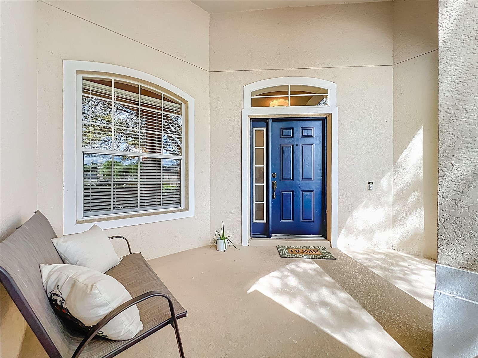 5218 Smokey Water Lane Oviedo FL 32765 O6395962 image3