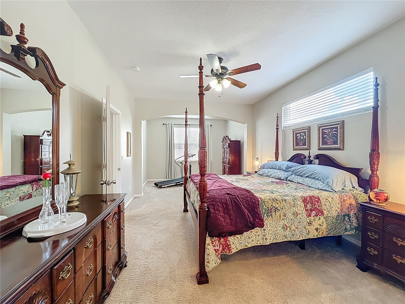 5218 Smokey Water Lane Oviedo FL 32765 O6395962 image30