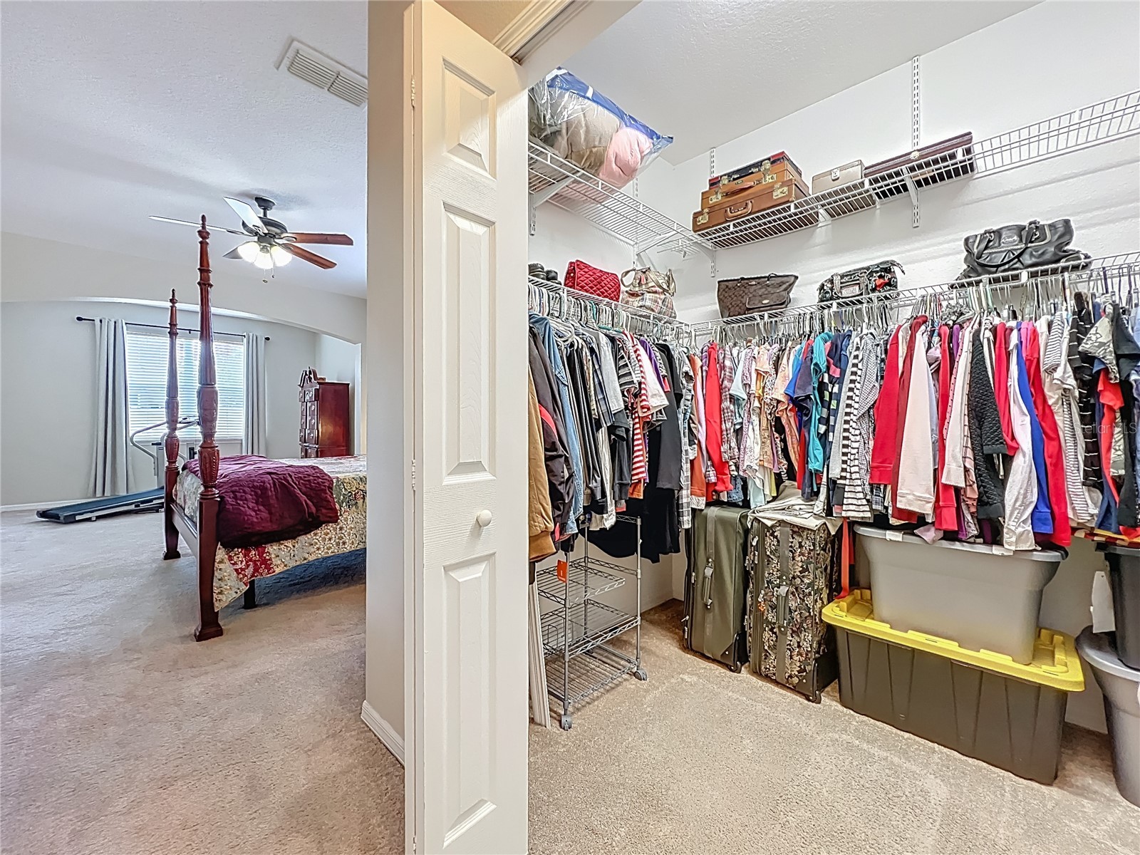 5218 Smokey Water Lane Oviedo FL 32765 O6395962 image31