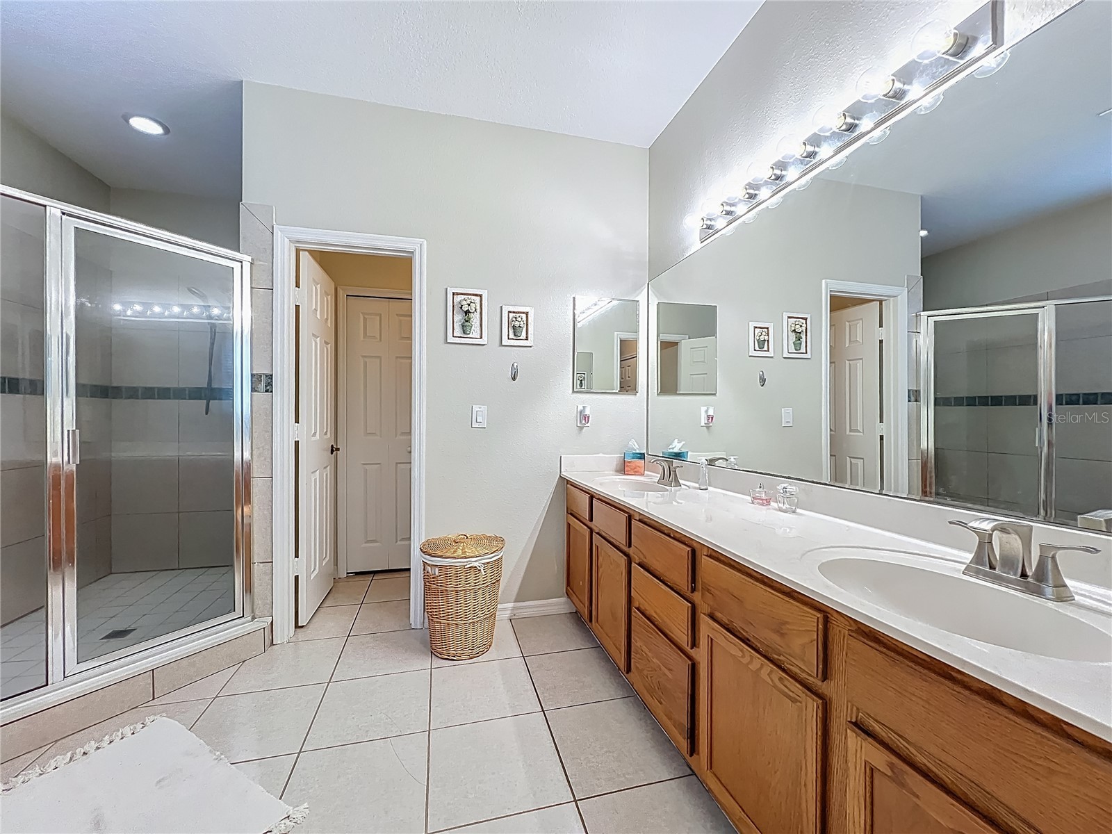 5218 Smokey Water Lane Oviedo FL 32765 O6395962 image32