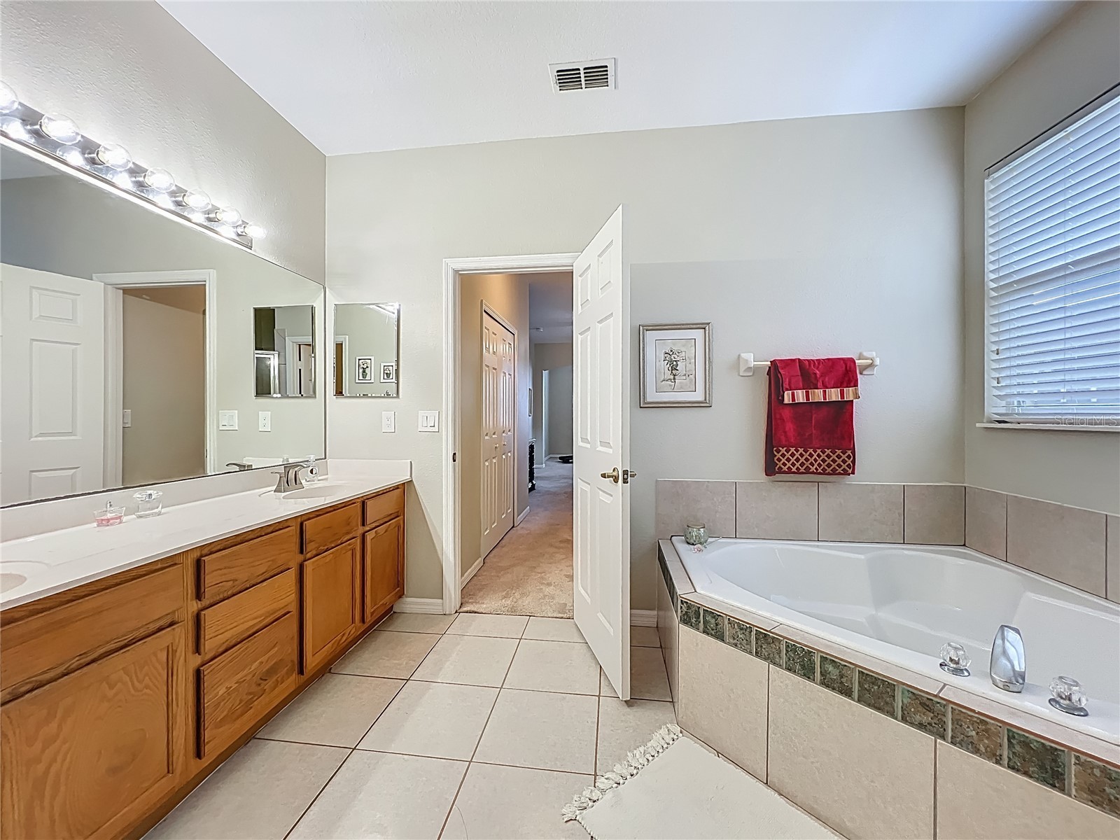 5218 Smokey Water Lane Oviedo FL 32765 O6395962 image33