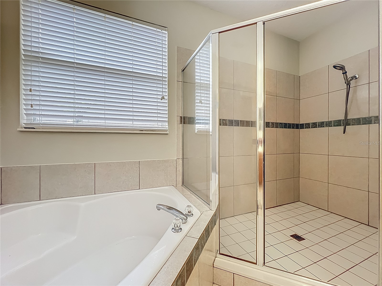 5218 Smokey Water Lane Oviedo FL 32765 O6395962 image34