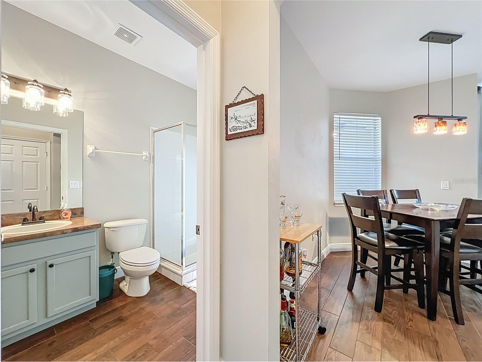 5218 Smokey Water Lane Oviedo FL 32765 O6395962 image35