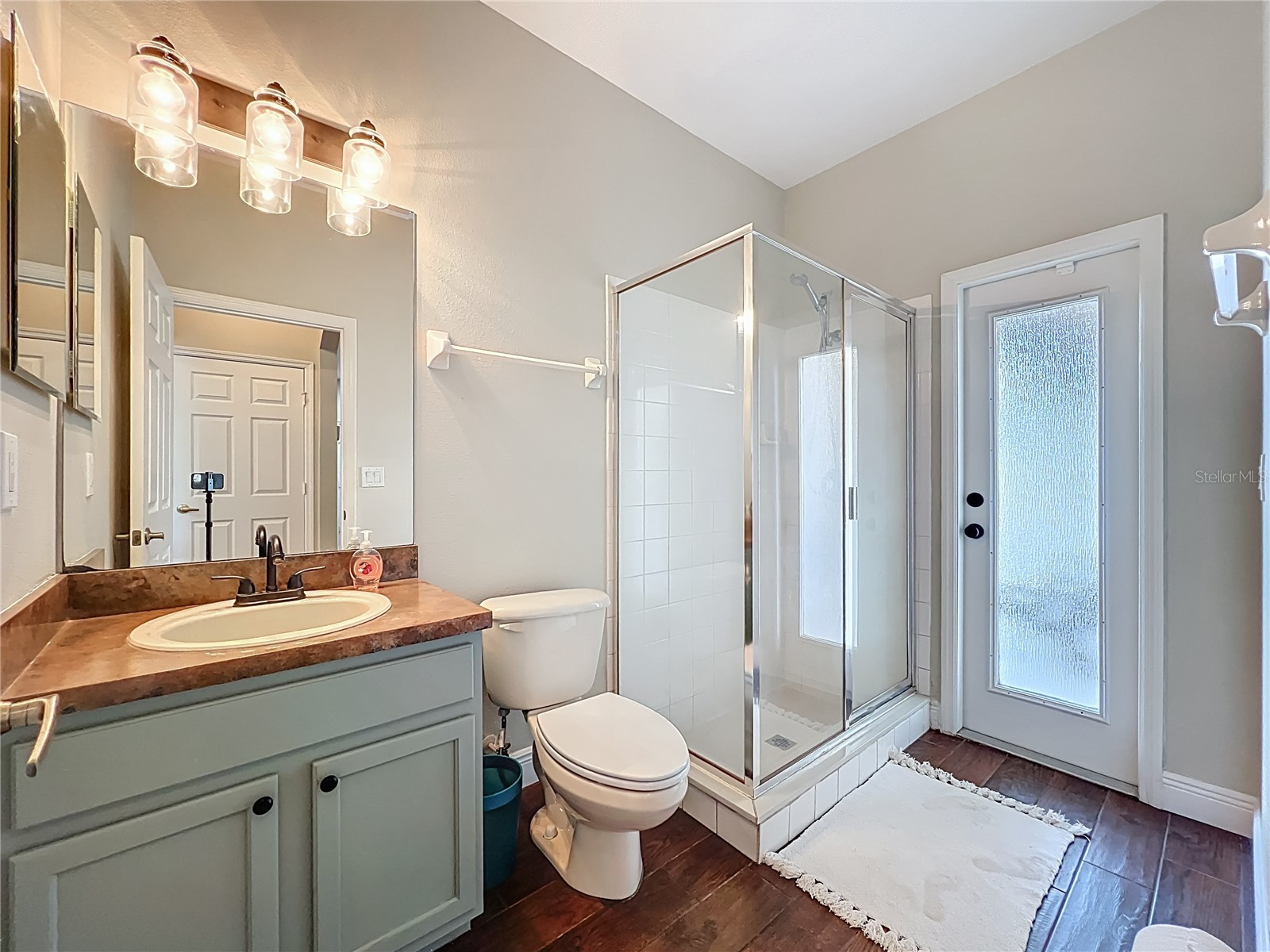 5218 Smokey Water Lane Oviedo FL 32765 O6395962 image36
