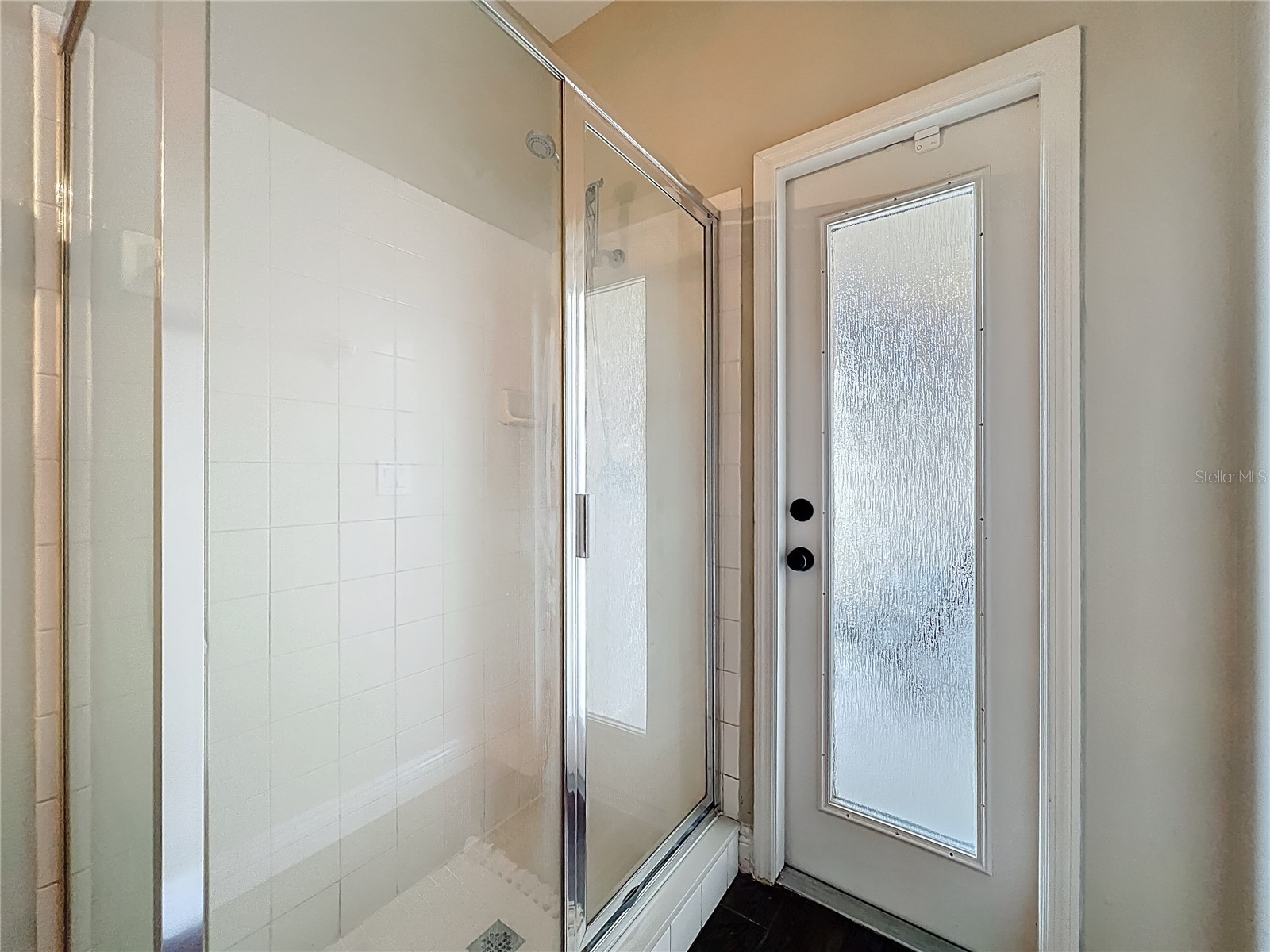 5218 Smokey Water Lane Oviedo FL 32765 O6395962 image37