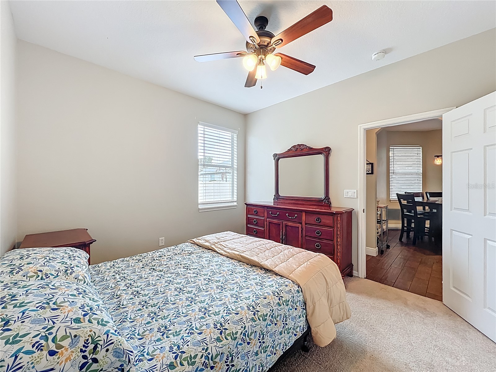 5218 Smokey Water Lane Oviedo FL 32765 O6395962 image38