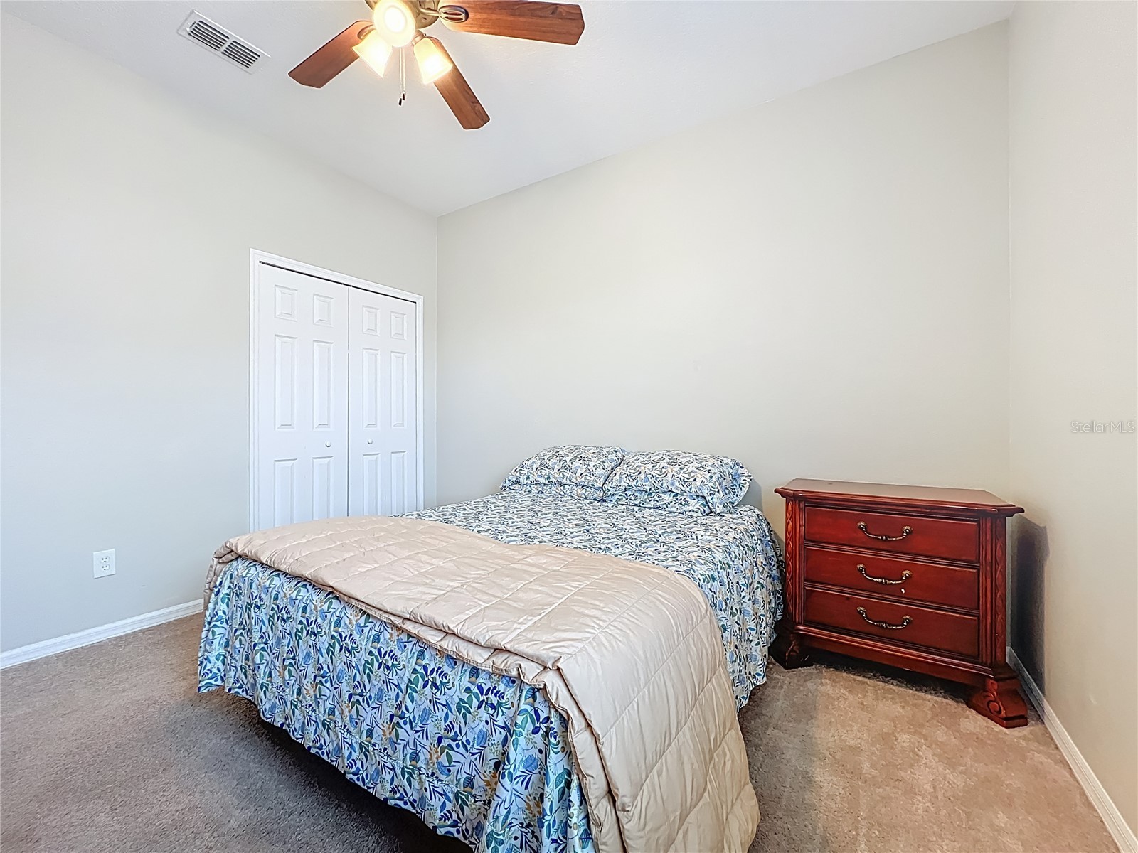 5218 Smokey Water Lane Oviedo FL 32765 O6395962 image39